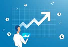 SEM Strategy